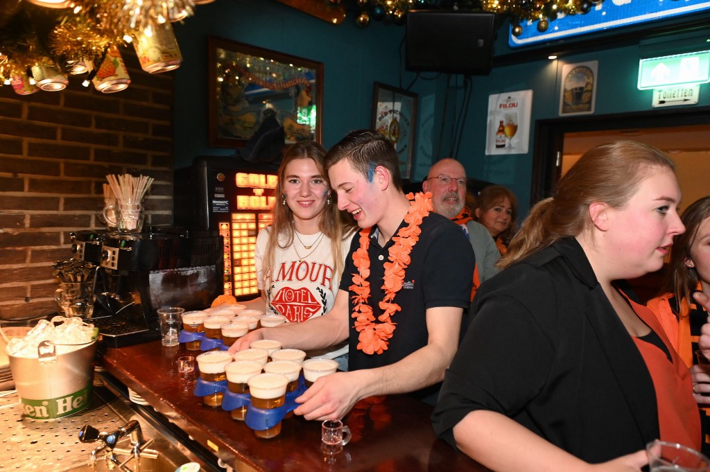 ../Images/Nederland-Argentinie in Stadion VdG 151.jpg